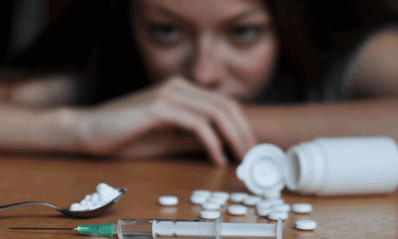 Ναρκωτικά και παιδιά: Συμπεριφορές που πρέπει να μας ανησυχούν