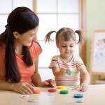 Προσδοκίες και γονεϊκότητα: 11 συμβουλές για να αποδεχτούμε εμάς και το παιδί μας